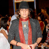 vieksingh