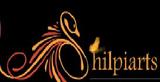 freelance web designer - Shilpi Arts