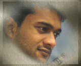 rahulrao