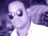 tril