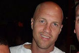 jordi cruyff