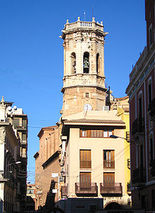 villarreal