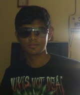 Cyber group