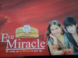 eve miracle jewels ltd