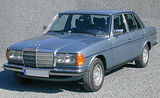 mercedes benz mercedes benz