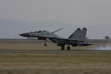 airforce