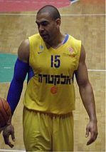 university of southern california