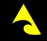 pacific tsunami warning centre