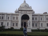 sahoo