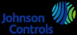johnson control