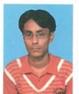 AYAN10