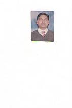 k.k.singh