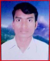 shyam ji