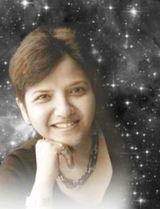 Mita Bhan