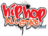 hiphop corporation