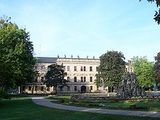 erlangen