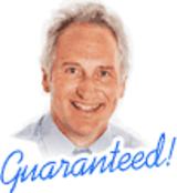 domain and hosting