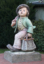 hummels