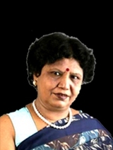 nigam