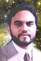 Dr.Prem Kumar Sharma