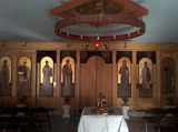 Melkite Greek Catholic Church