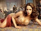 mallika's fan club