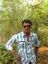 KRANTHI FRINDS