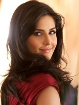 katrina