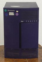 sgi
