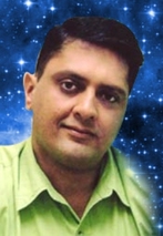 Jumaani