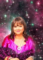 Seema Midha