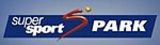 SuperSport Park