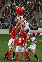 Michael Owen (rugby player)