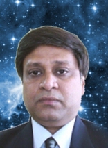 Col Ajay Jain