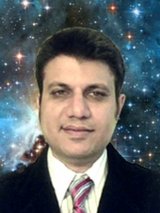 Hirav Shah