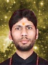praveena