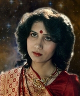 Preeti Poojara