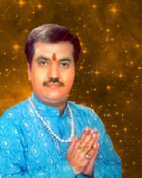 Sanjay Sharma