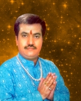 Narendra Sharma Astrologer