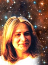 Prem Ritambhara