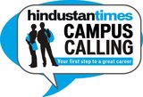 Campus Calling