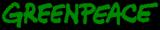greenpeace