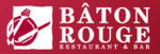 baton rouge