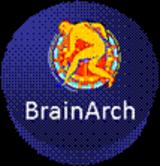 BrainArch LLC