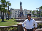 gopal