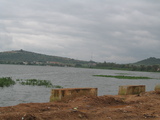 Arul Billa