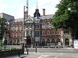 south london