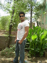 nishant