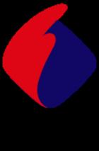 mitsui sumitomo insurance company