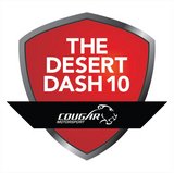 dash